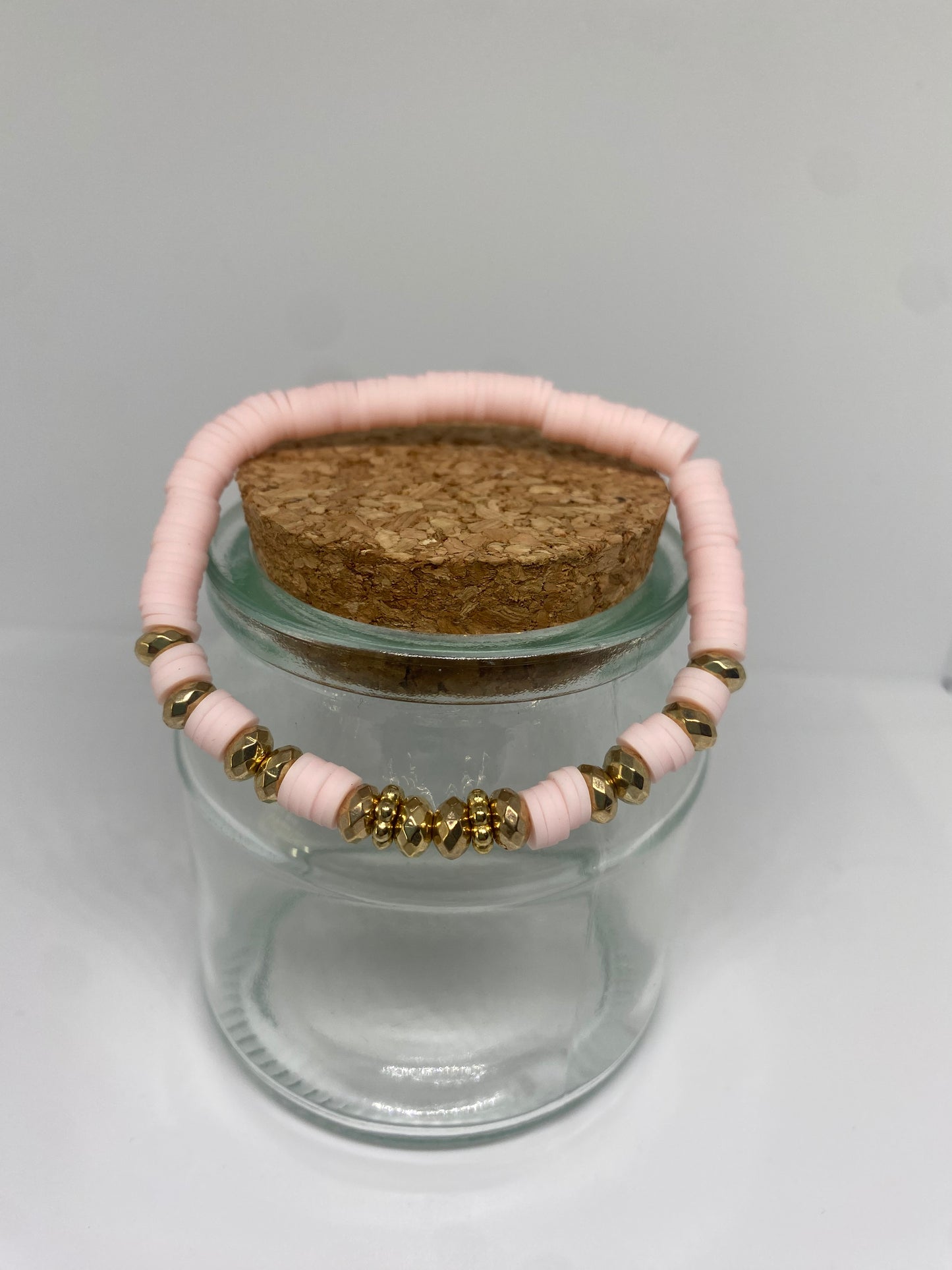 Bougie bijou patchouli